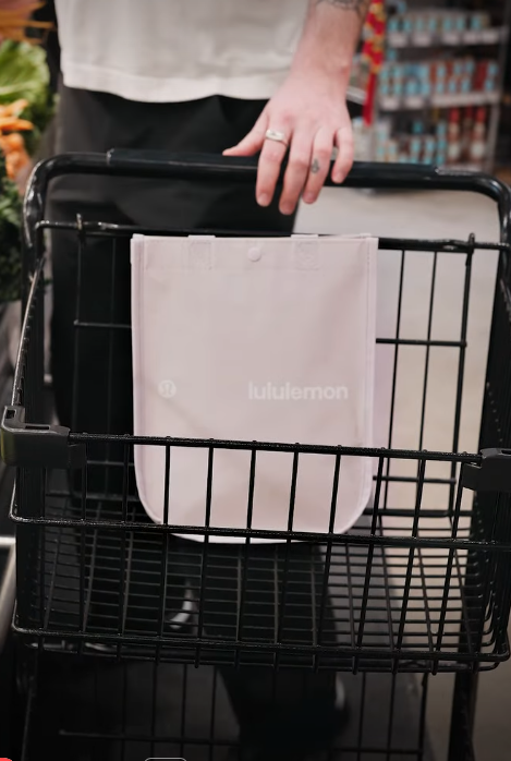 lululemon全店最平！驚現$1「最強神物」網民狂推讚CP值之冠：拎去返工做運動一流