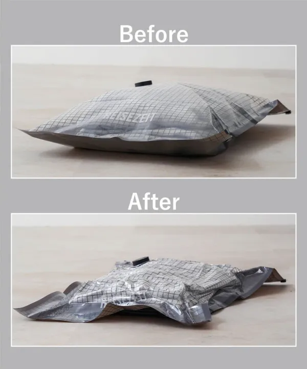 3COINS必買8大清單！驚揭呢款「出國神物」/$16解決手痛問題！網民推免火煮食盒無油煙超方便