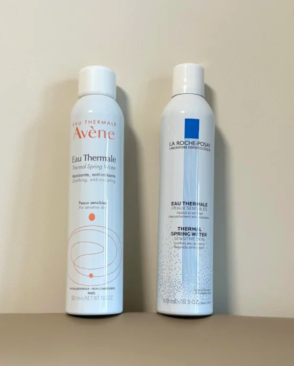 照片來源:小紅書@Candy糖糖 照片來源:小紅書@Candy糖糖