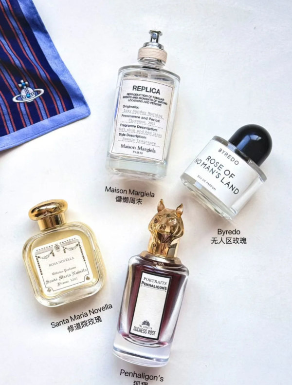 照片來源:小紅書@Fei。 照片來源:小紅書@Fei。