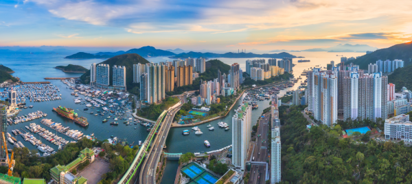 公屋過年親戚留宿驚被收樓？鄰居擬舉報拎 $3000！踩中一禁忌最高罰50萬監禁1年