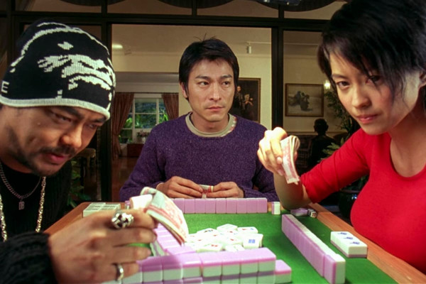 公屋過年親戚留宿驚被收樓？鄰居擬舉報拎 $3000！踩中一禁忌最高罰50萬監禁1年