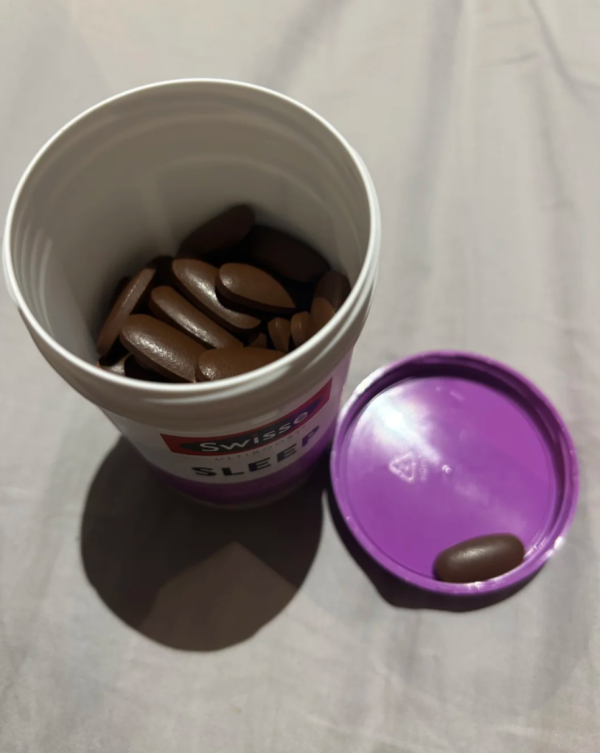 照片來源：小紅書@在南半球发呆