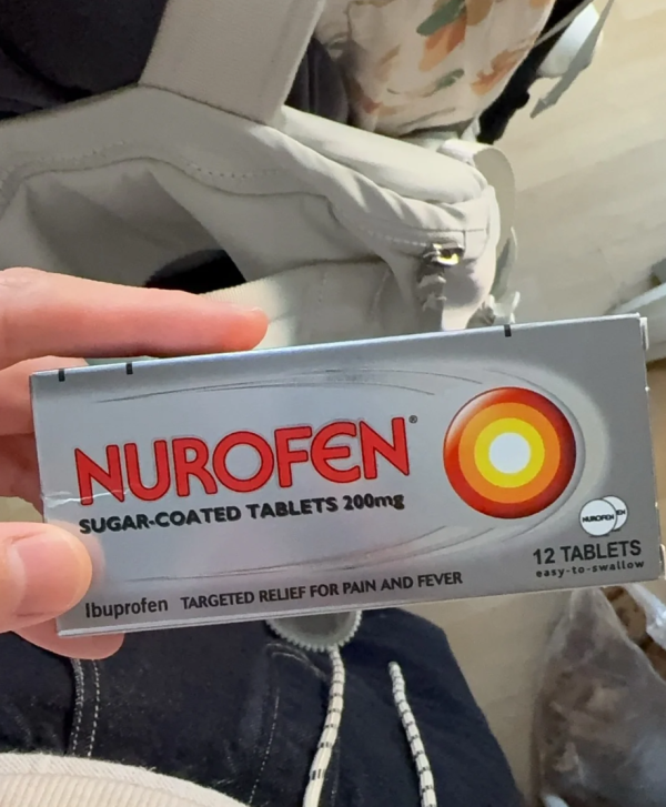 照片來源：小紅書@美艳继母（邪恶比格版）