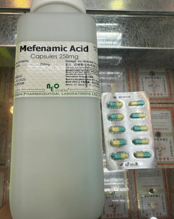 新年回鄉注意!港女帶叉燒飯過關被截 新年北上南下違禁品清單:蘭花蛋卷高危