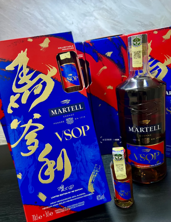 照片來源：小紅書@五月的Fann