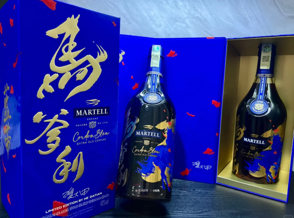 照片來源：小紅書@五月的Fann