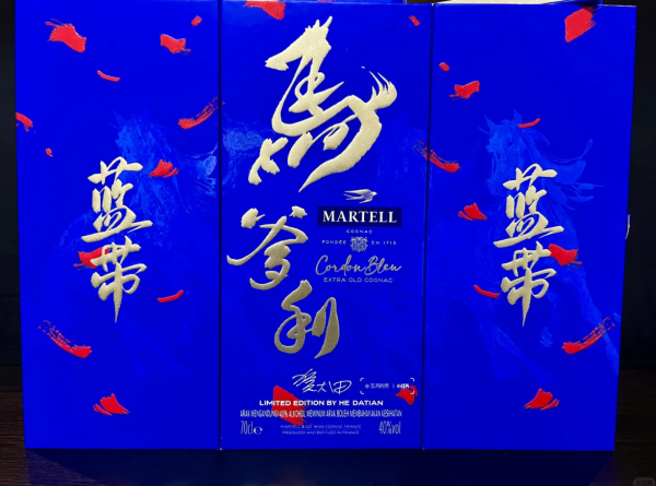 照片來源：小紅書@五月的Fann