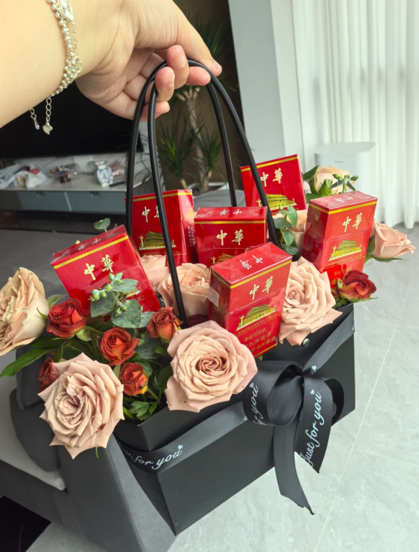 照片來源:小紅書@兰洋洋 照片來源:小紅書@兰洋洋