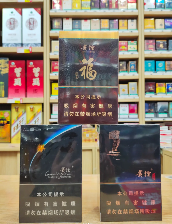 照片來源:小紅書@千千 照片來源:小紅書@千千