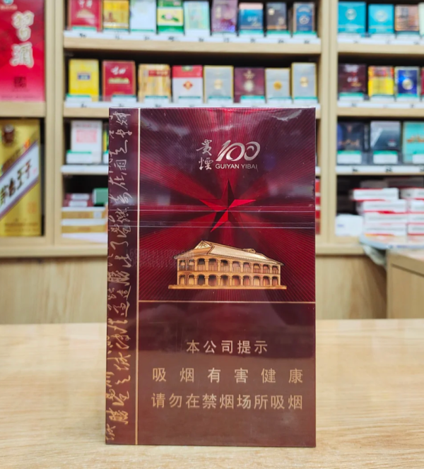 照片來源:小紅書@千千 照片來源:小紅書@千千