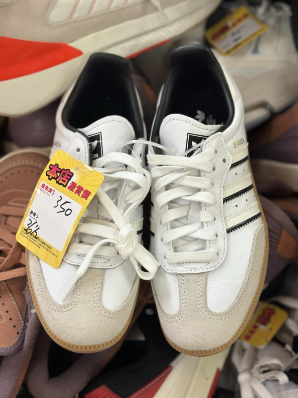 （圖片來源︰Threads@timessquarebazaar）