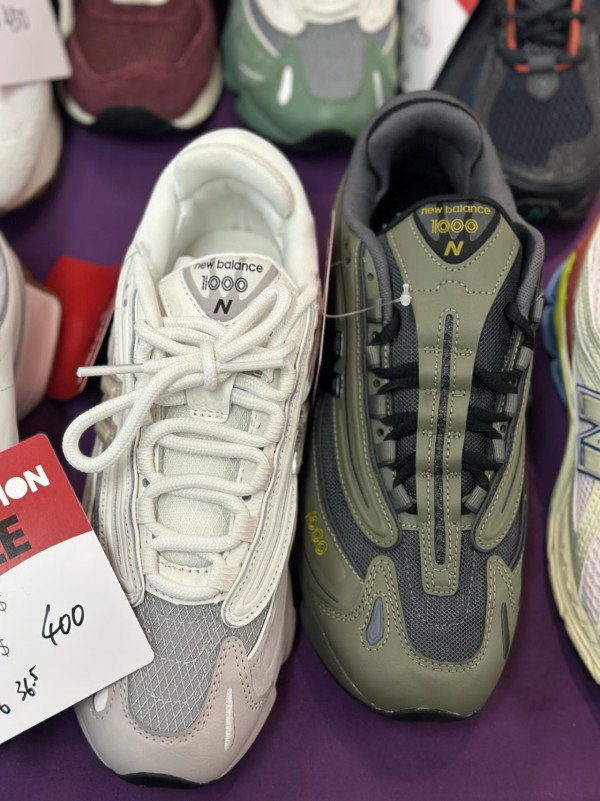 （圖片來源︰Threads@timessquarebazaar）