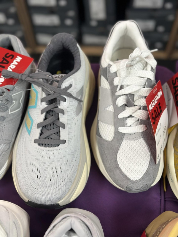 （圖片來源︰Threads@timessquarebazaar）