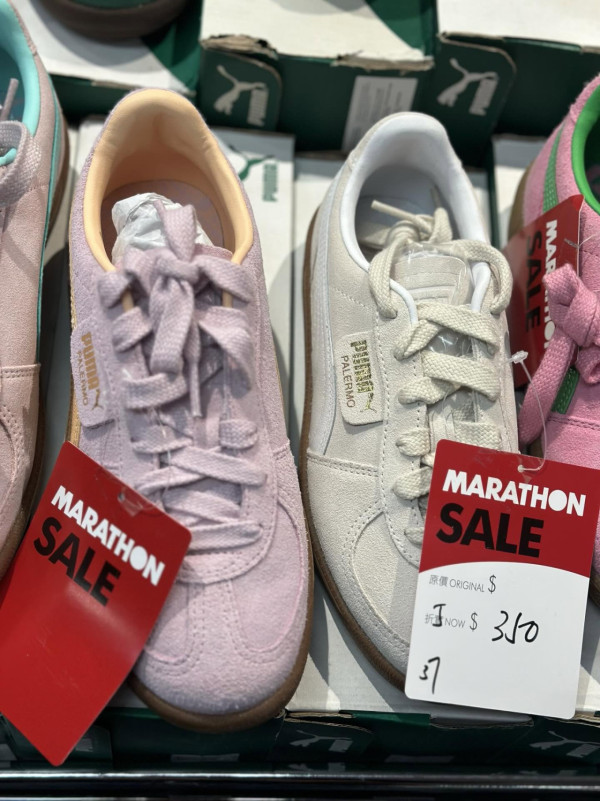 （圖片來源︰Threads@timessquarebazaar）