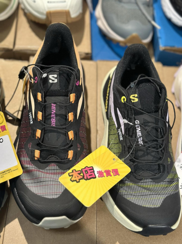 （圖片來源︰Threads@timessquarebazaar）