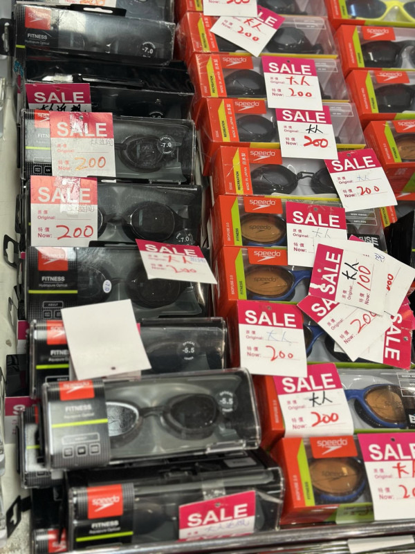 （圖片來源︰Threads@timessquarebazaar）