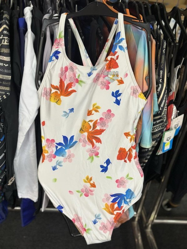 （圖片來源︰Threads@timessquarebazaar）