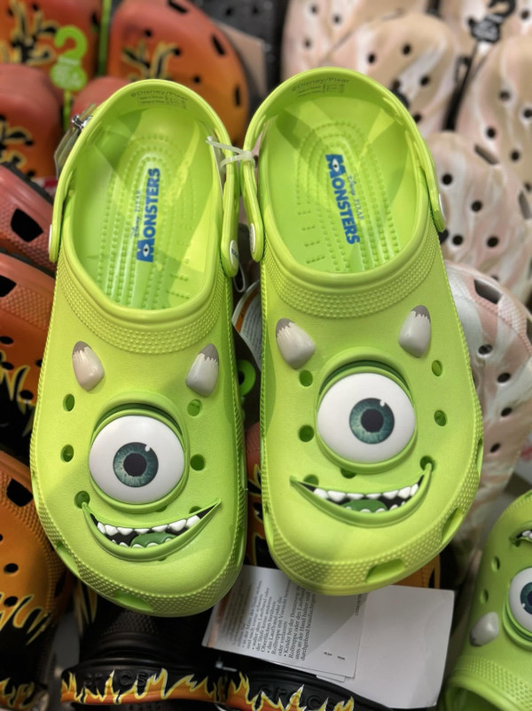 （圖片來源︰Threads@timessquarebazaar）