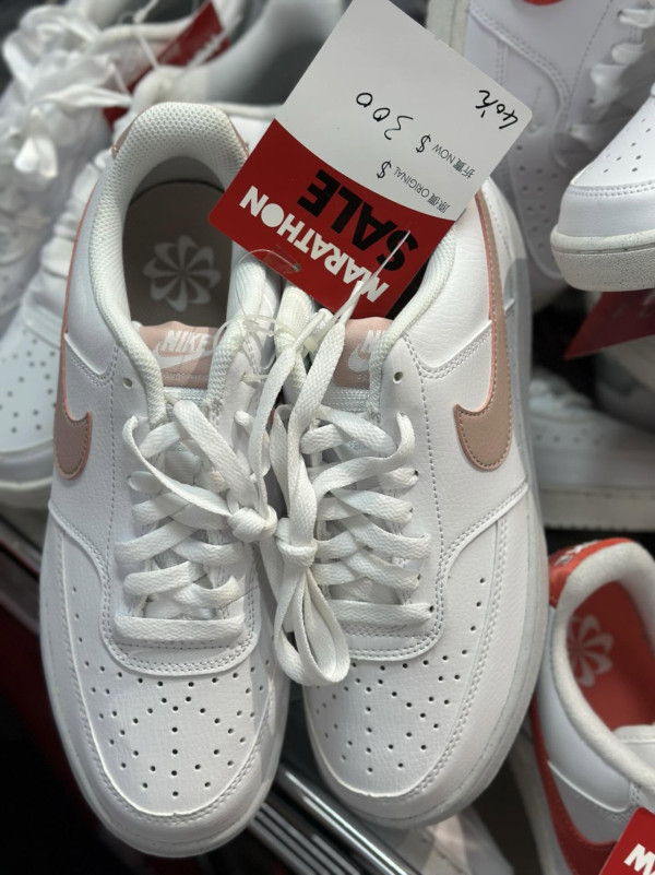 （圖片來源︰Threads@timessquarebazaar）