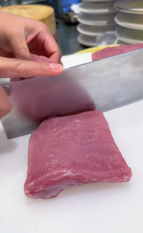 照片來源：小紅書@渔老表.地道广西菜