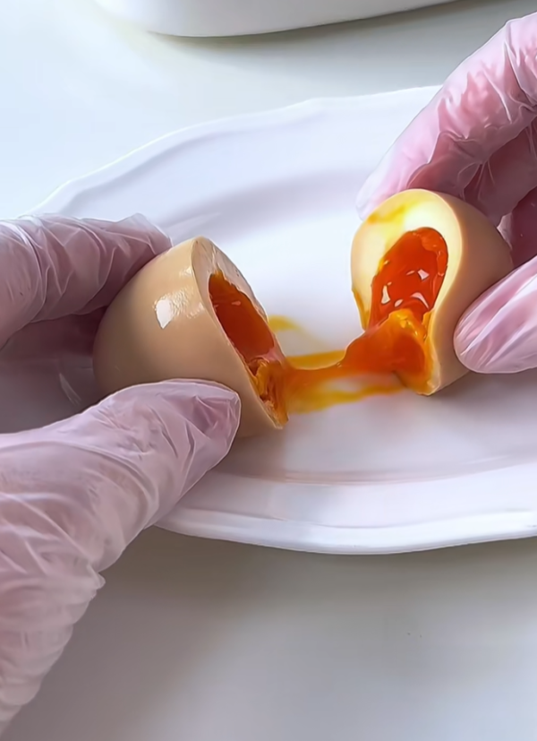 照片來源:小紅書@Fanny雯 照片來源:小紅書@Fanny雯