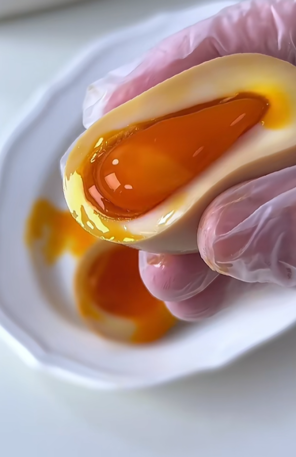 照片來源:小紅書@Fanny雯 照片來源:小紅書@Fanny雯