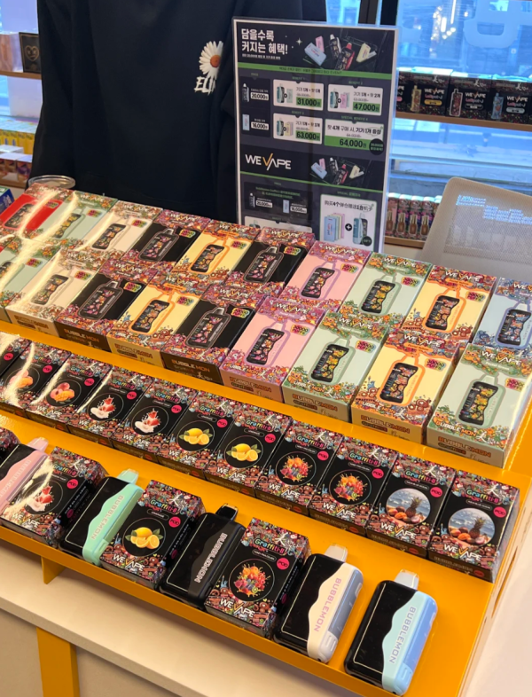 照片來源：小紅書@我是LILY呀～