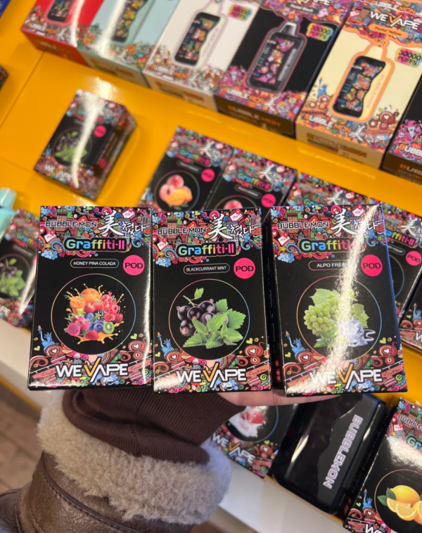 照片來源：小紅書@我是LILY呀～