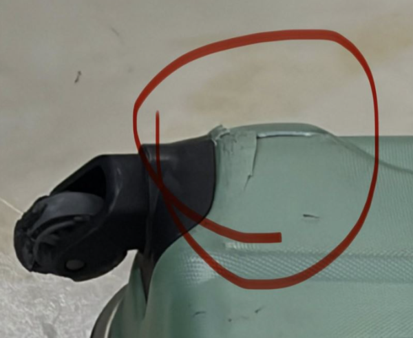 圖片來源:FB @爆廢公社 圖片來源:FB @爆廢公社