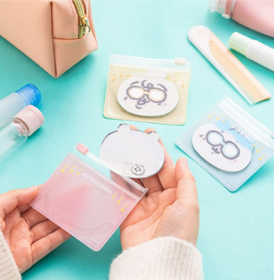 日本Chiikawa Baby第二彈新品1月23日登場!香港期間限定店同步發售!即睇商品詳情