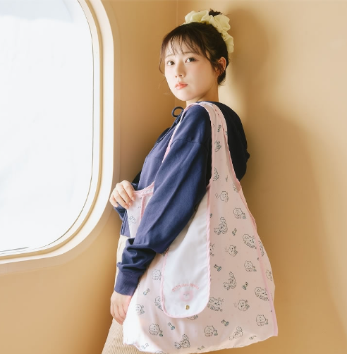 日本Chiikawa Baby第二彈新品1月23日登場!香港期間限定店同步發售!即睇商品詳情