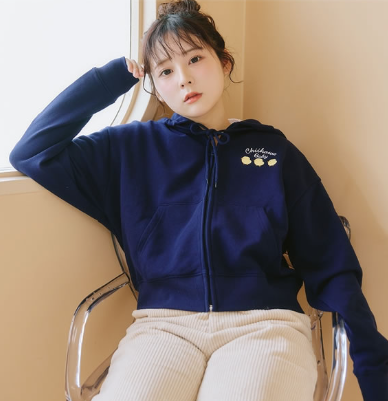 日本Chiikawa Baby第二彈新品1月23日登場!香港期間限定店同步發售!即睇商品詳情