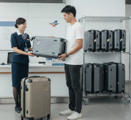 圖片來源:AI 圖片來源:AI