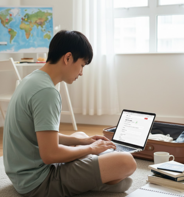 圖片來源:AI 圖片來源:AI