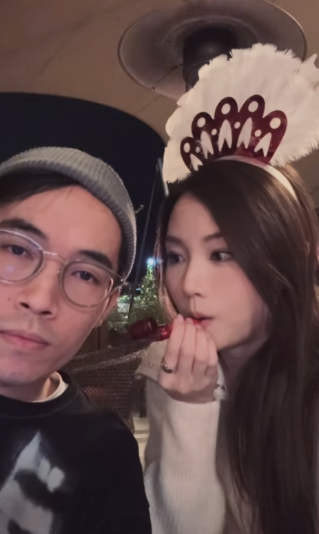 Yanny婚禮Super Girls合體失敗五缺二!恭喜都慳返?Heidi一舉動贈慶證明早已決裂