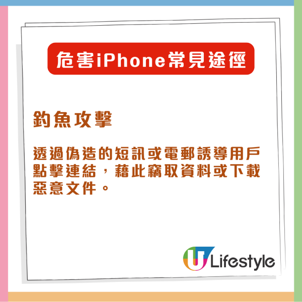 iPhone 輸入法自動選字變蠢？4 招設定袐技自救 30 秒還原流暢打字手感