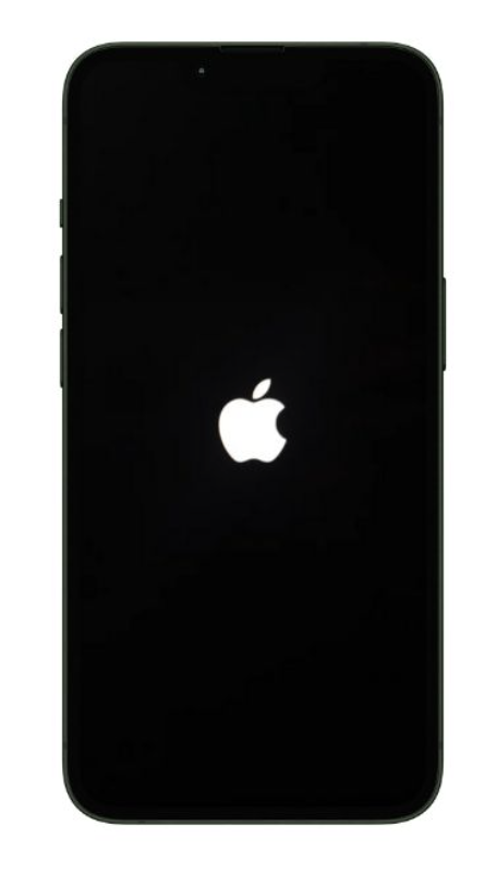 iPhone 怪怪地？自查6 大「中毒」徵兆 教你7招清除惡意程式【附防禦教學】