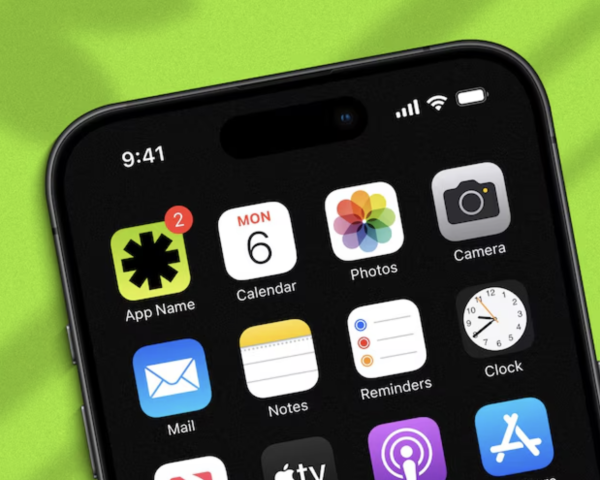 iPhone 怪怪地？自查6 大「中毒」徵兆 教你7招清除惡意程式【附防禦教學】