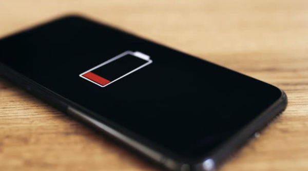 iPhone 怪怪地？自查6 大「中毒」徵兆 教你7招清除惡意程式【附防禦教學】