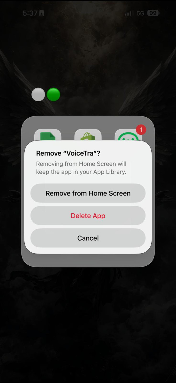 iPhone 怪怪地？自查6 大「中毒」徵兆 教你7招清除惡意程式【附防禦教學】