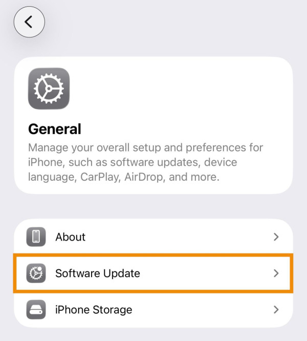 iPhone 怪怪地？自查6 大「中毒」徵兆 教你7招清除惡意程式【附防禦教學】