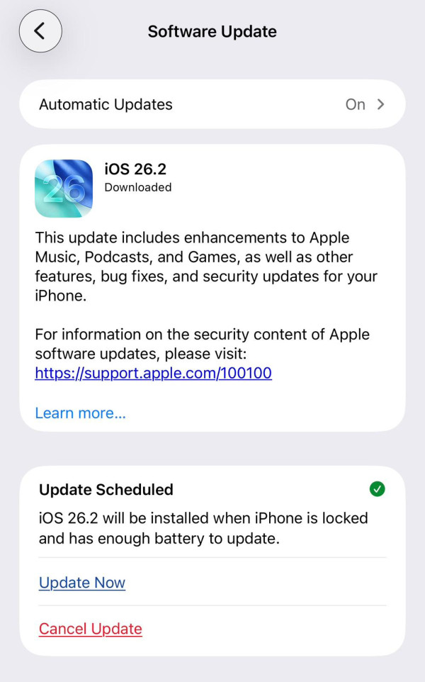 iPhone 怪怪地？自查6 大「中毒」徵兆 教你7招清除惡意程式【附防禦教學】