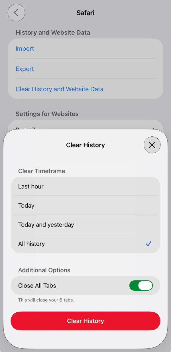 iPhone 怪怪地？自查6 大「中毒」徵兆 教你7招清除惡意程式【附防禦教學】