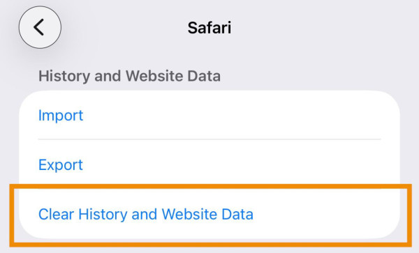 iPhone 怪怪地？自查6 大「中毒」徵兆 教你7招清除惡意程式【附防禦教學】