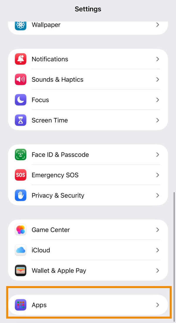 iPhone 怪怪地？自查6 大「中毒」徵兆 教你7招清除惡意程式【附防禦教學】