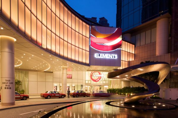 結業潮｜大快活旗下「一碗肉燥」全線執笠！最後分店即日拆骨　網民：頂到咁耐係奇蹟