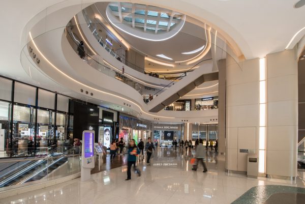 結業潮｜大快活旗下「一碗肉燥」全線執笠！最後分店即日拆骨　網民：頂到咁耐係奇蹟