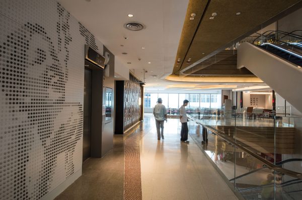 結業潮｜大快活旗下「一碗肉燥」全線執笠！最後分店即日拆骨　網民：頂到咁耐係奇蹟