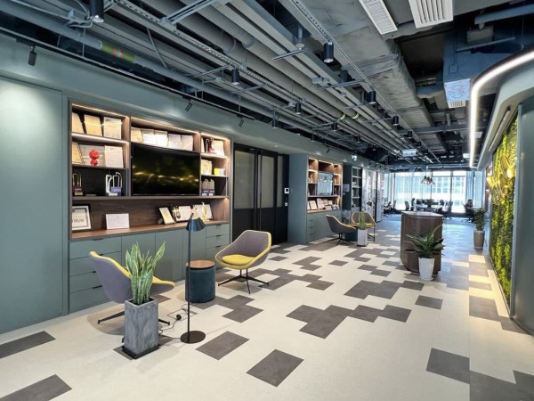 結業潮｜設計圓方/希慎名所Benoy撤出香港！50名建築師一夜失業　揭業務轉投上海倫敦